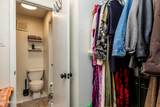 5709 Lyons View Pike - Photo 25