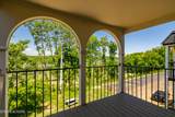5709 Lyons View Pike - Photo 26