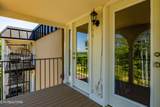 5709 Lyons View Pike - Photo 28