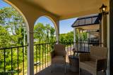 5709 Lyons View Pike - Photo 29