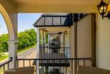 5709 Lyons View Pike - Photo 30