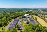 5709 Lyons View Pike - Photo 37