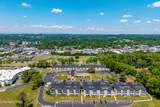 5709 Lyons View Pike - Photo 39
