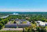 5709 Lyons View Pike - Photo 4