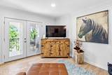 5709 Lyons View Pike - Photo 7