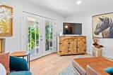 5709 Lyons View Pike - Photo 8