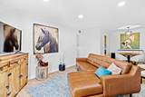 5709 Lyons View Pike - Photo 9