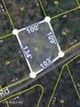 Lot 55 Lin Creek Rd - Photo 2