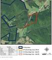  Buckridge Rd - Photo 1