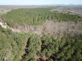  Buckridge Rd - Photo 11