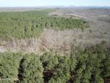  Buckridge Rd - Photo 12