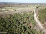  Buckridge Rd - Photo 13