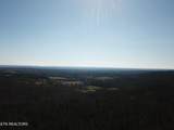  Buckridge Rd - Photo 15