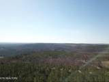  Buckridge Rd - Photo 16