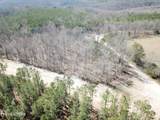  Buckridge Rd - Photo 18