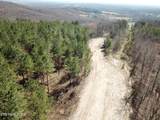  Buckridge Rd - Photo 19