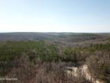  Buckridge Rd - Photo 20
