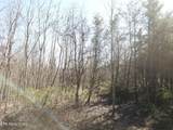  Buckridge Rd - Photo 21