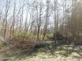  Buckridge Rd - Photo 22