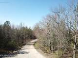  Buckridge Rd - Photo 23
