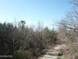 Buckridge Rd - Photo 24