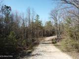  Buckridge Rd - Photo 25