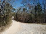  Buckridge Rd - Photo 26
