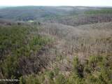  Buckridge Rd - Photo 4