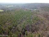  Buckridge Rd - Photo 5