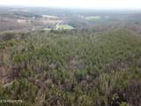  Buckridge Rd - Photo 6