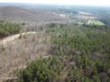  Buckridge Rd - Photo 7