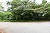 7139 Remagen Lane - Photo 1