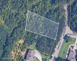 7139 Remagen Lane - Photo 2