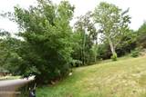 7139 Remagen Lane - Photo 3