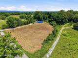 0 Bunker Hill Rd - Photo 2