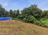 0 Bunker Hill Rd - Photo 8