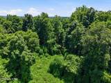 0 Bunker Hill Rd - Photo 9