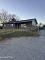 111 Dante Rd - Photo 1