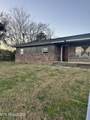 111 Dante Rd - Photo 2