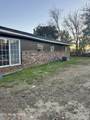 111 Dante Rd - Photo 3