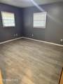 111 Dante Rd - Photo 5