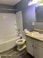 111 Dante Rd - Photo 6