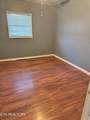 111 Dante Rd - Photo 7