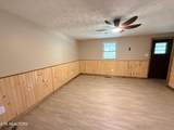 431 Patton Heights Circle - Photo 19