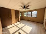 431 Patton Heights Circle - Photo 20