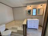 431 Patton Heights Circle - Photo 21