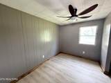 431 Patton Heights Circle - Photo 22