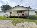 431 Patton Heights Circle - Photo 24