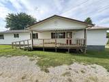 431 Patton Heights Circle - Photo 25