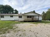 431 Patton Heights Circle - Photo 26